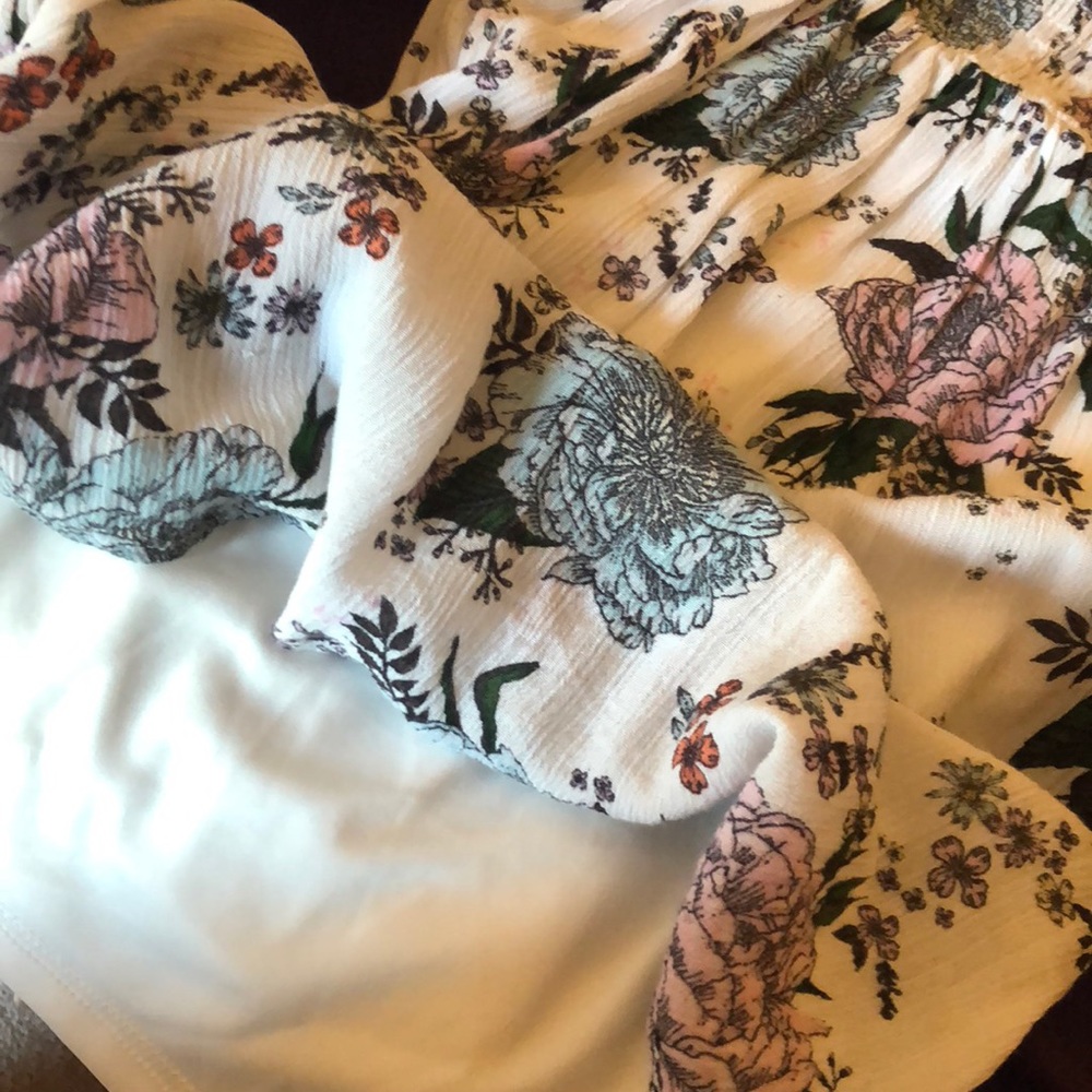🌸 Spring / Summer dress 🌸 - Picture 6 of 6